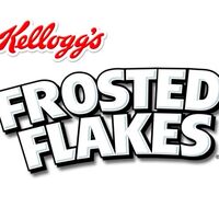 Kellogg S Frosted Flakes Logopedia Fandom