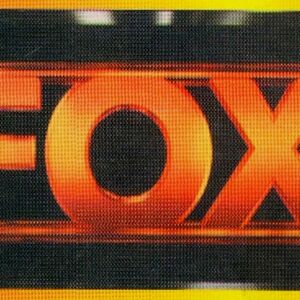 Fox Channel Latin America Other Logopedia Fandom