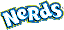 Nerds | Logopedia | Fandom
