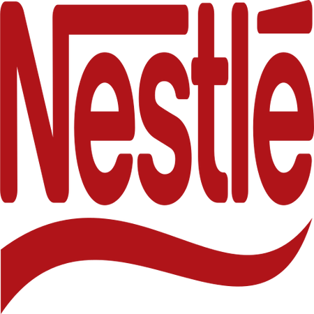 Nestle Chocolate Confectionery Logopedia Fandom