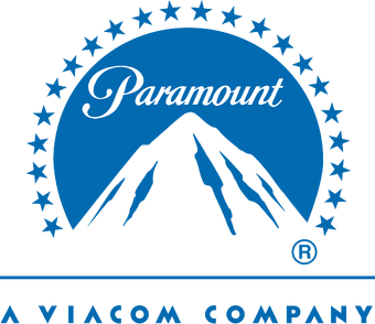 Paramount Home Entertainment Logopedia Fandom