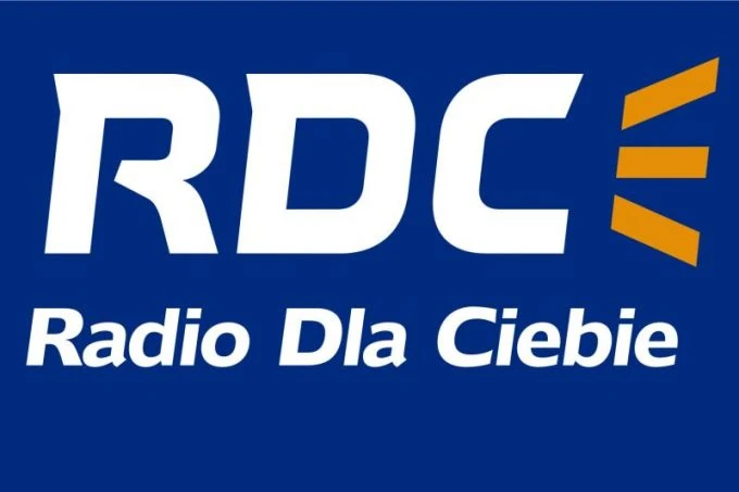RDC | Logopedia | FANDOM powered by Wikia
