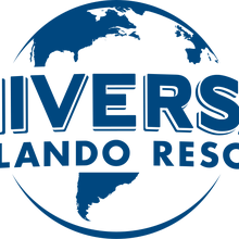 Svg Universal Studios Orlando Logo