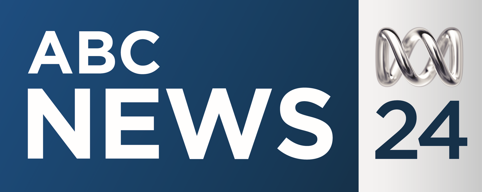ABC News (Australian TV channel) Logopedia FANDOM powered by Wikia