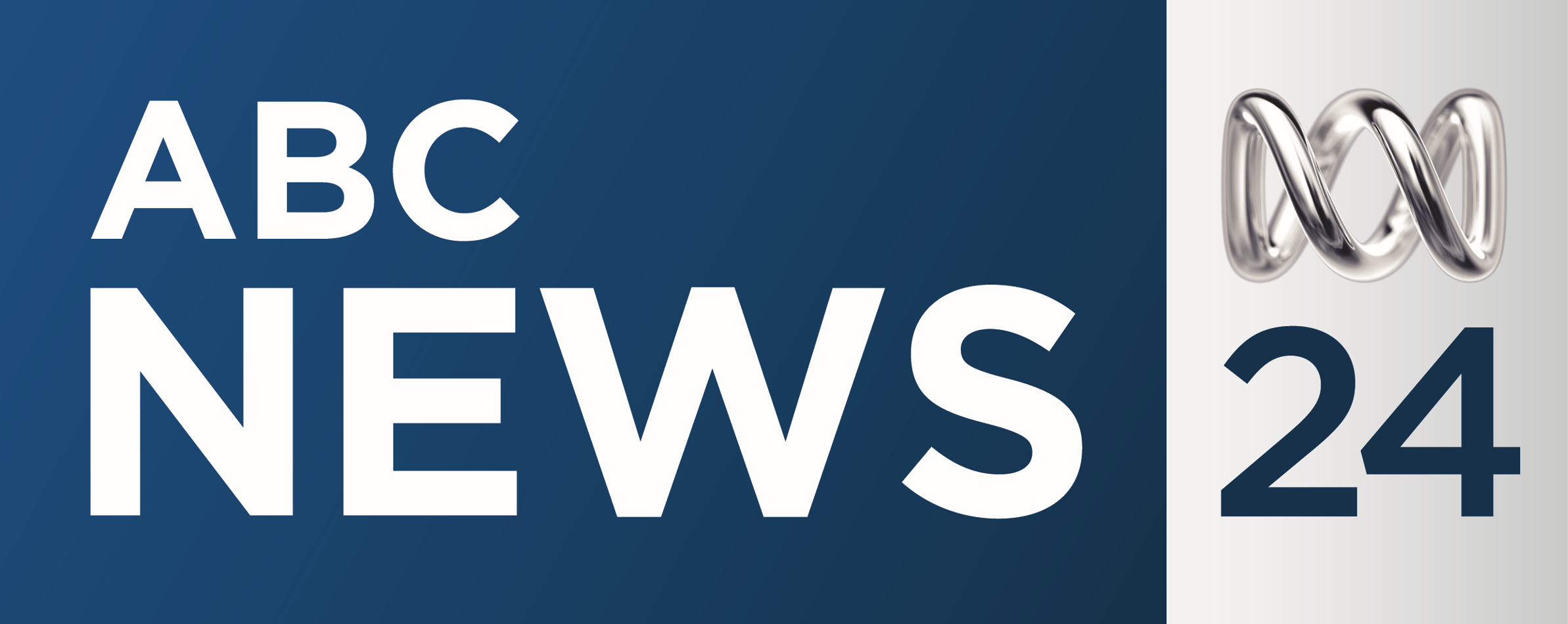 ABC News (Australian TV channel) | Logopedia | FANDOM ...