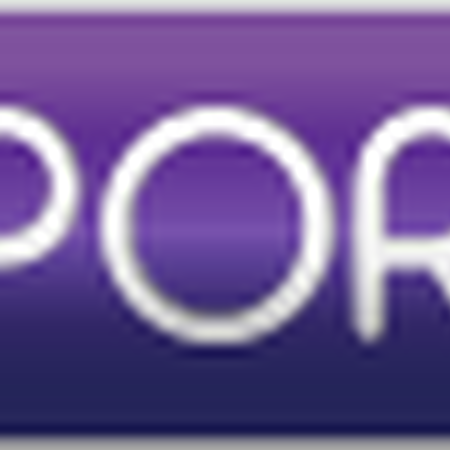 Bein Sports 2 Australia Logopedia Fandom