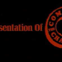 Comedy Central Productions Other Logopedia Fandom
