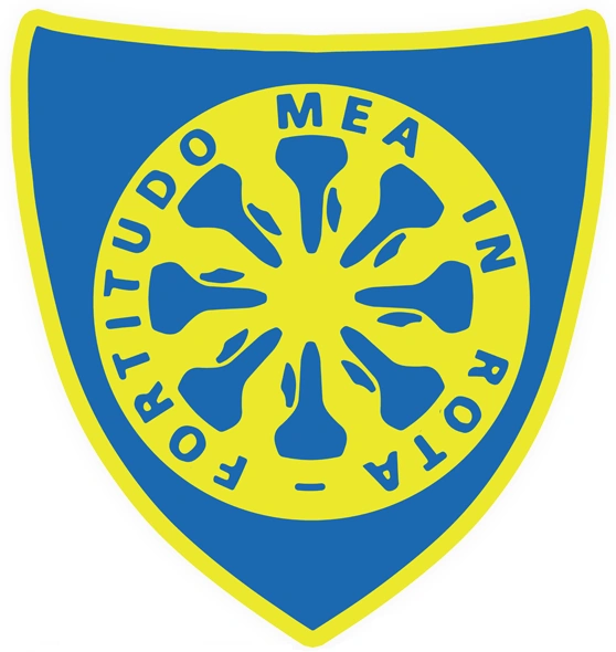 Carrarese Calcio 1908 Logopedia FANDOM powered by Wikia