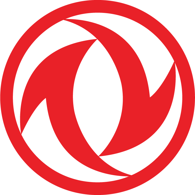 Dongfeng Motor Corporation Logopedia Fandom