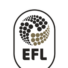 English Football League Logopedia Fandom