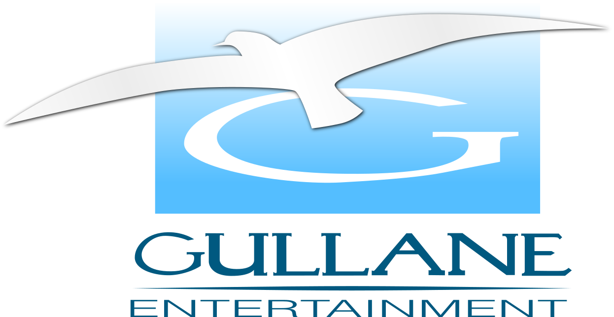 Gullane Entertainment Logopedia Fandom