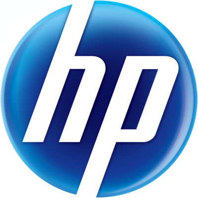 Image - Hewlett Packard.png | Logopedia | FANDOM powered by Wikia