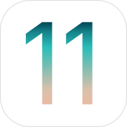 Astuces Caché de Ios 11 180?cb=20170621150358