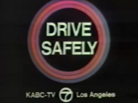 kabc tv other logopedia
