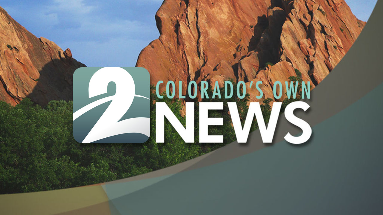 kwgn news at 4 o clocktoday question of the day kwgn news at 4 o clocktoday question of the day