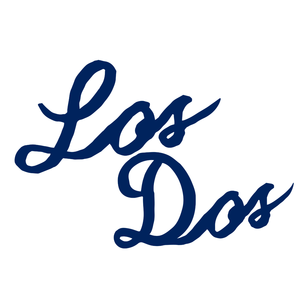 Los Angeles Galaxy II Logopedia FANDOM powered by Wikia