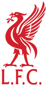 File:Liverpool FC logo (introduced 2012).svg | Logopedia ...