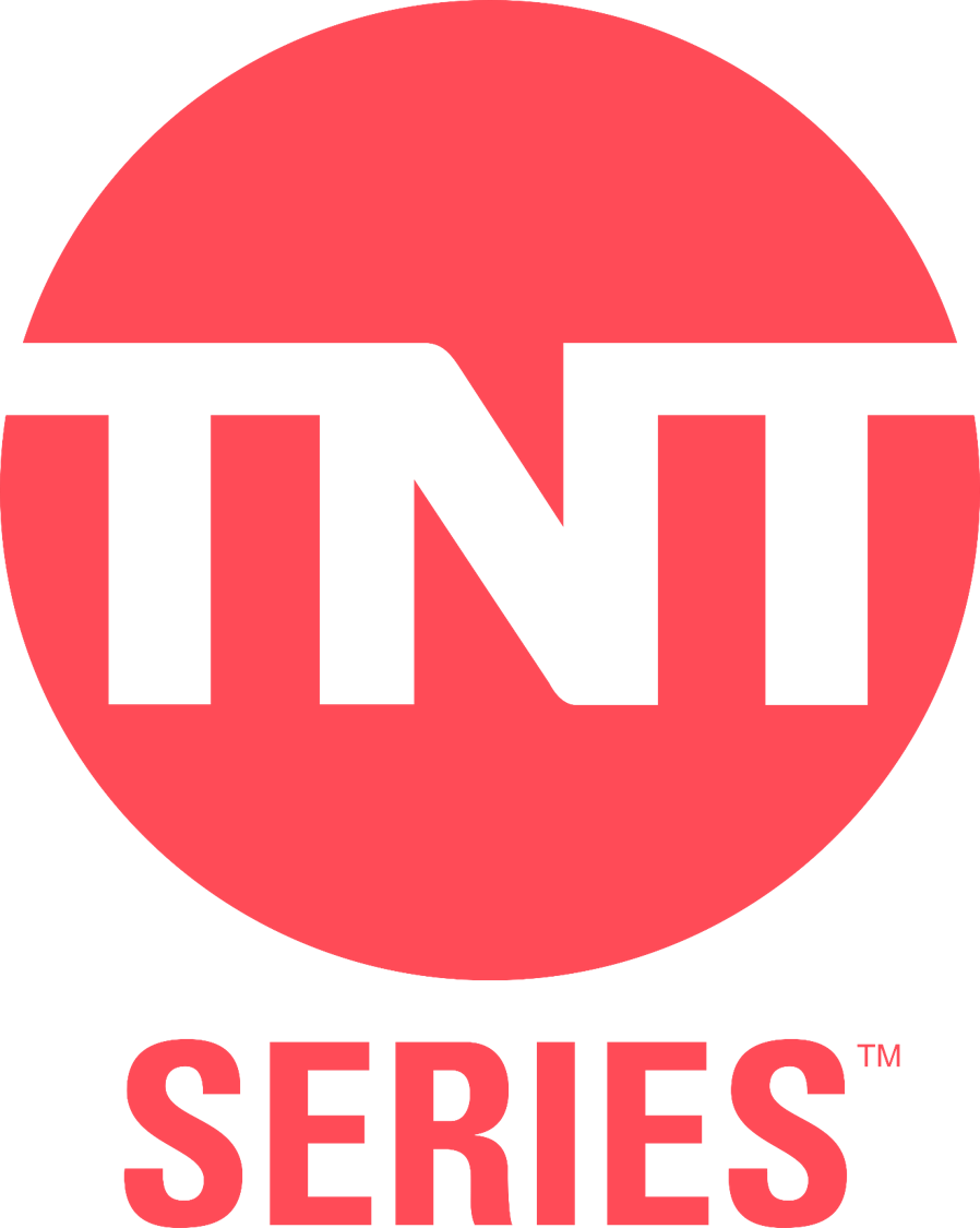 Tnt Serie Empfang