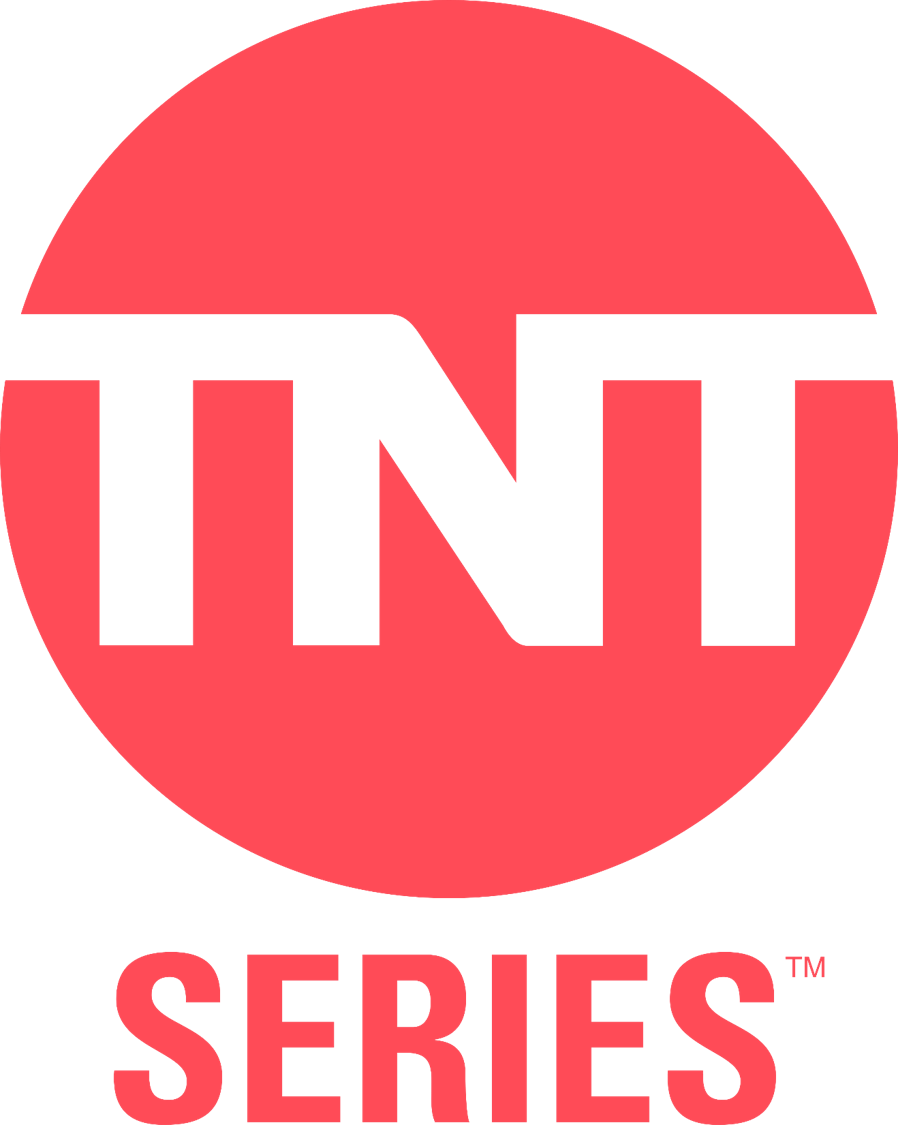 TNT Series | Logopedia | Fandom