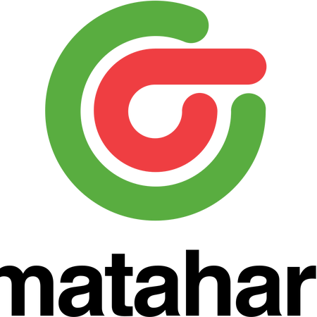 Matahari Department Store Logopedia Fandom