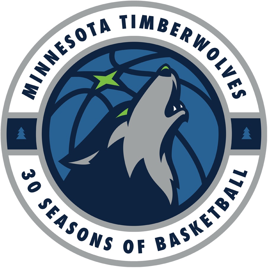 Minnesota Timberwolves Logopedia FANDOM powered by Wikia
