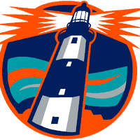 New York Islanders Logopedia Fandom