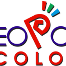 Neo Geo Pocket Color Logopedia Fandom