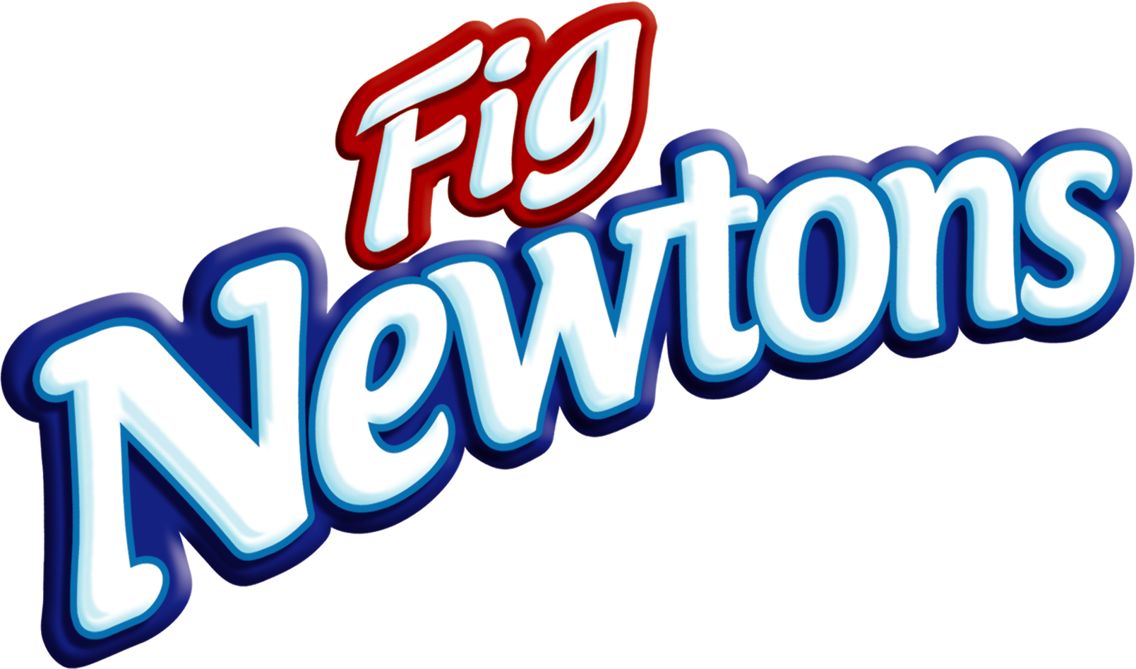 whats a fig newton