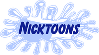 Nicktoons (United States) | Logopedia | FANDOM Powered By Wikia