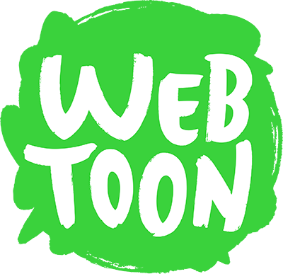 View Webtoon Logo Pics