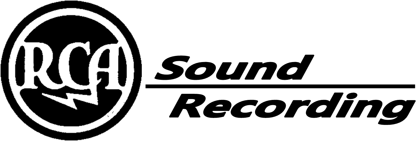 Rca Photophone Logopedia Fandom