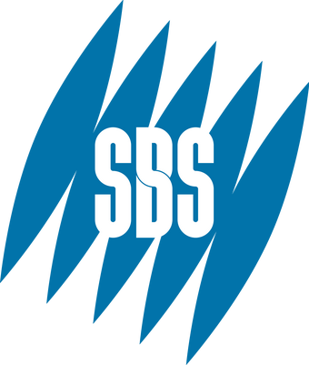 Sbs Sport Australia Logopedia Fandom
