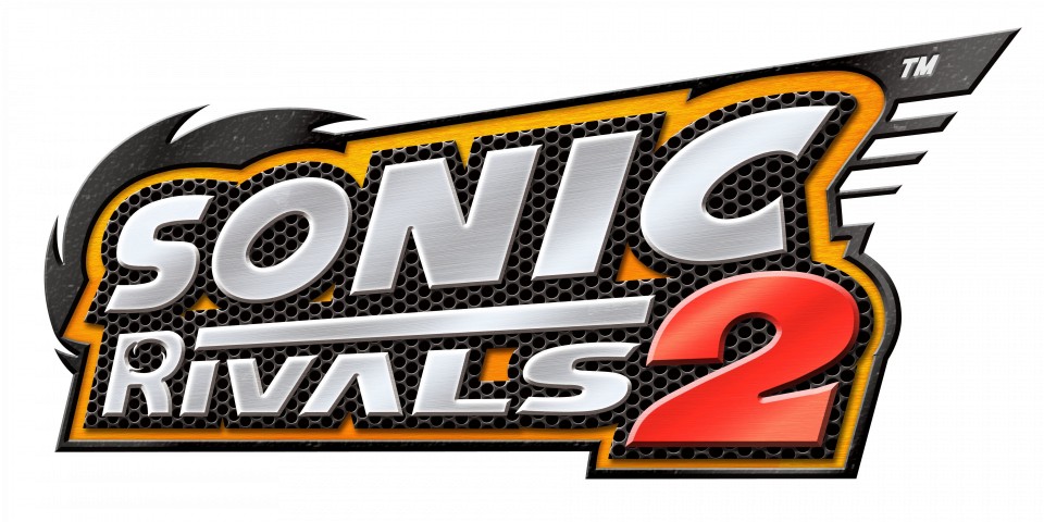 sonic rivals 2 retropie