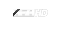 TF1 | Logopedia | FANDOM powered by Wikia