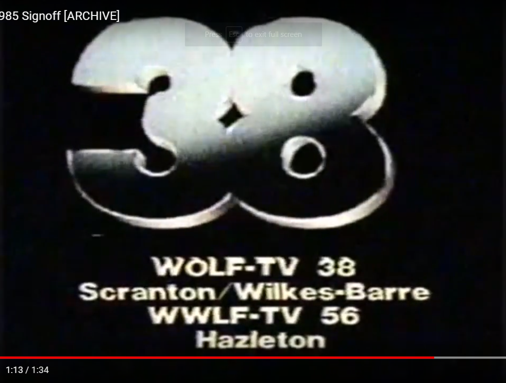 wolf-tv-logopedia-fandom-powered-by-wikia