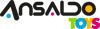 Ansaldo Toys 2019