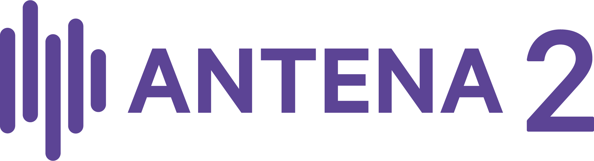 Antena 2 (Portugal) Logopedia FANDOM powered by Wikia