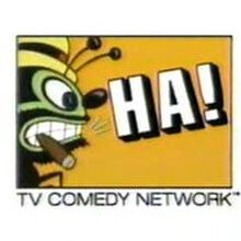 Comedy Central Productions Other Logopedia Fandom