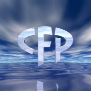 Lionsgate Films Other Logopedia Fandom
