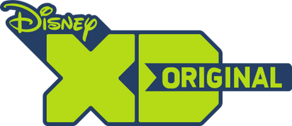 File:Disney XD Original logo 2009.svg | Logopedia | FANDOM powered by Wikia