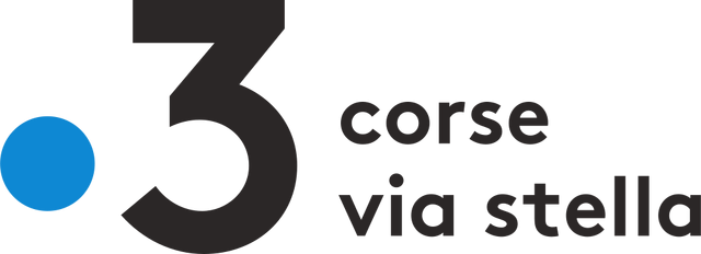 France 3 Corse Via Stella En Direct File:France 3 Corse ViaStella 2018.svg | Logopedia | FANDOM powered by