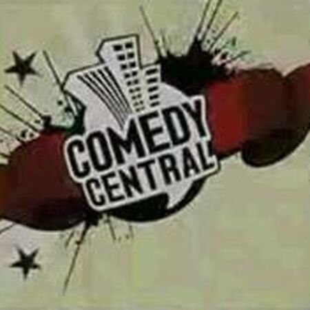 Comedy Central Films Logopedia Fandom