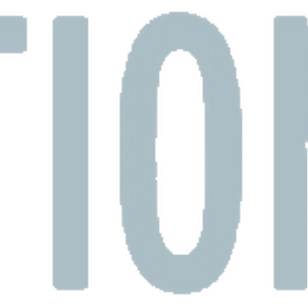 Illumination Logo Variations Logopedia Fandom