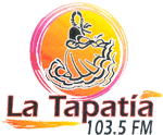 Latapatia