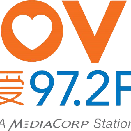 Love 97 2fm Logopedia Fandom