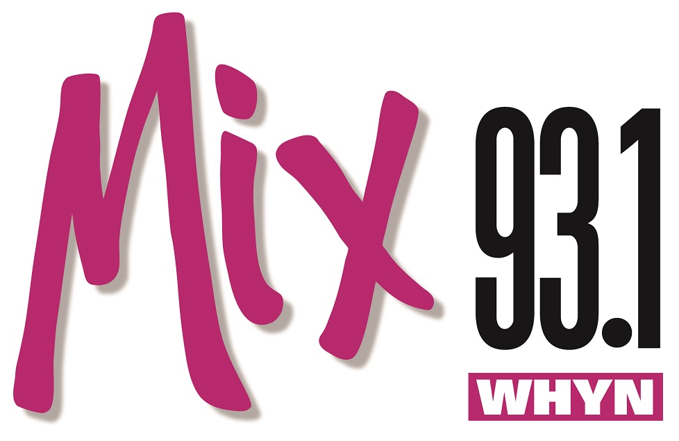 WHYN-FM | Logopedia | Fandom
