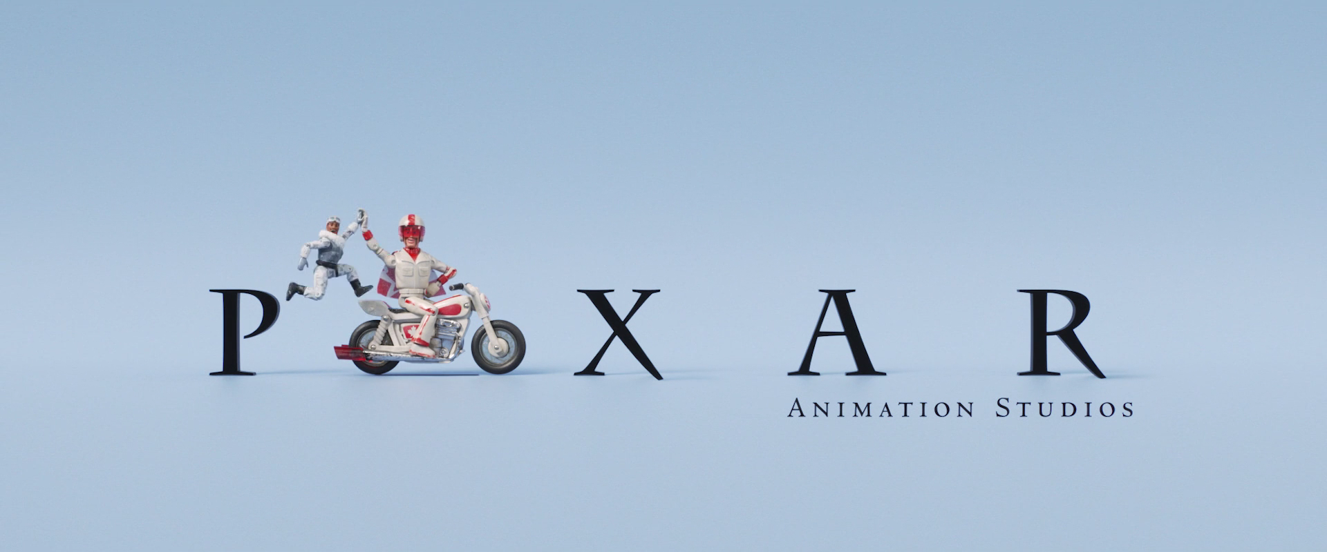 Animation studios. Pixar animation Studios логотип. Pixar animation Studios logo 2020. Титры Пиксар. Pixar logo History.