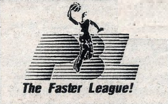 Philippine Basketball League Logopedia Fandom