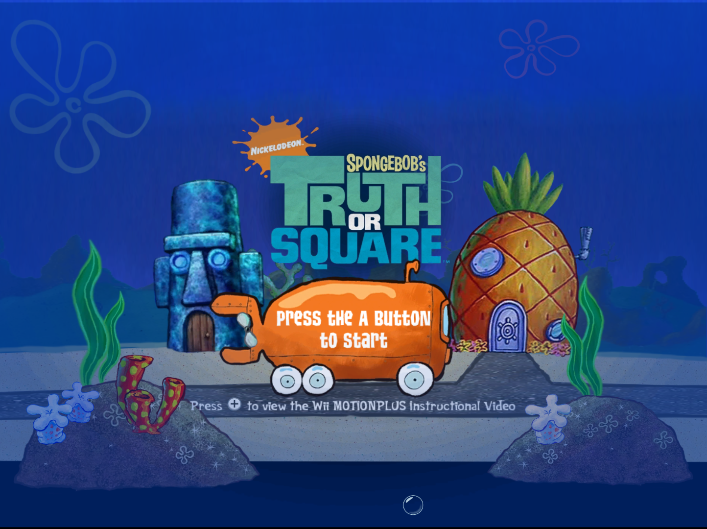 Игра Spongebob Truth or Square Xbox 360. Spongebob's Truth or Square (Xbox 360. Spongebob Squarepants Truth or Square. Spongebob Truth or Square credits. Sponge s