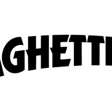 Spaghettios Logopedia Fandom